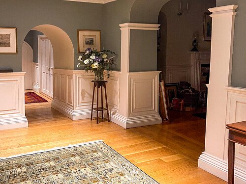 rosehill -  filming photoshoot location-09