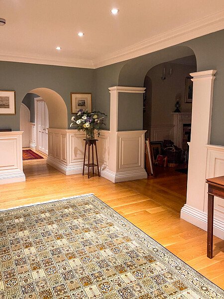 rosehill -  filming photoshoot location-09