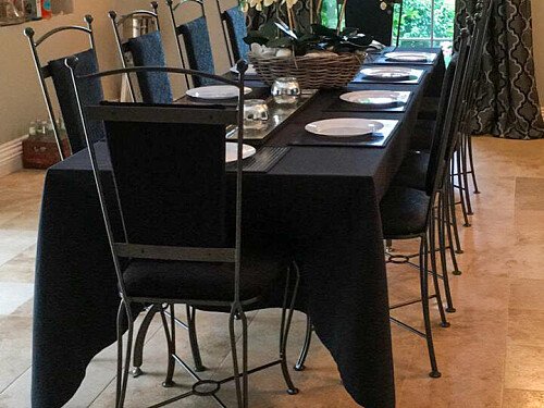 rosehill -  filming photoshoot location-11