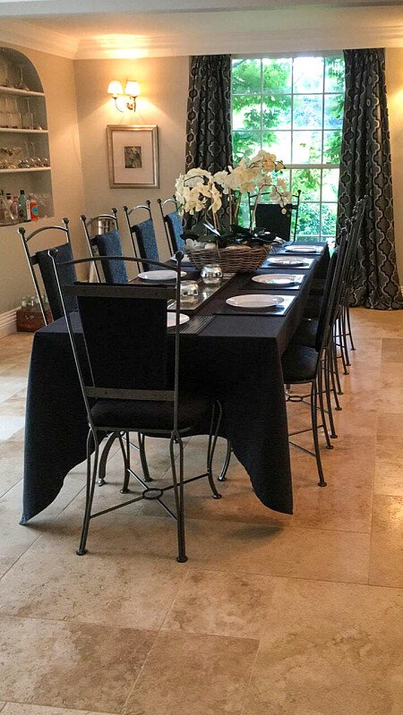 rosehill -  filming photoshoot location-11