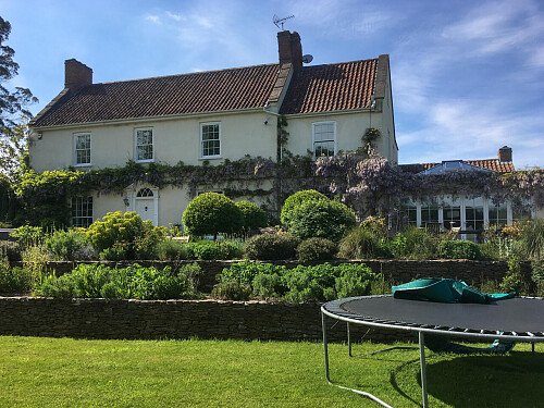 rosehill -  filming photoshoot location-12