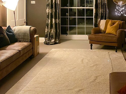 rosehill -  filming photoshoot location-14