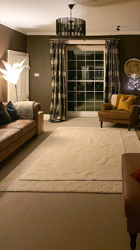 rosehill -  filming photoshoot location-14