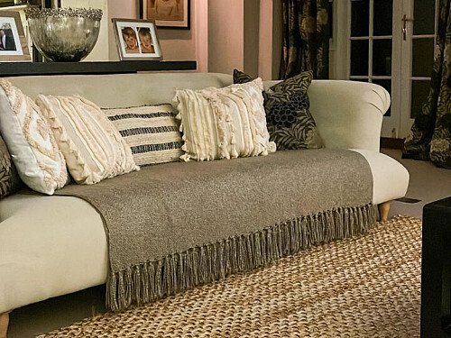 rosehill -  filming photoshoot location-13