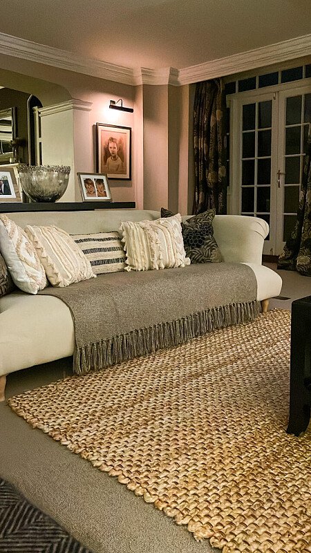 rosehill -  filming photoshoot location-13