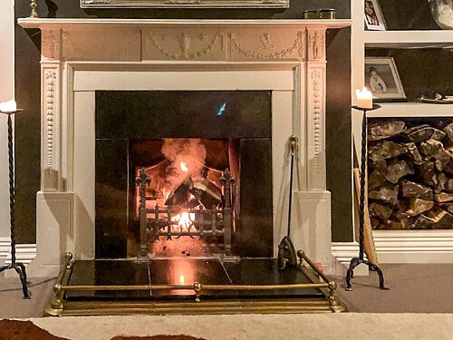 rosehill -  filming photoshoot location-16