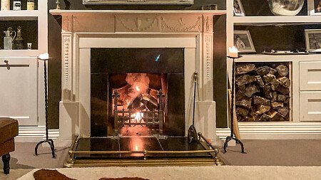 rosehill -  filming photoshoot location-16