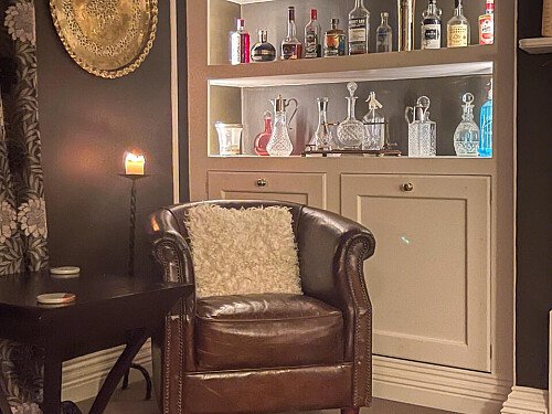 rosehill -  filming photoshoot location-15