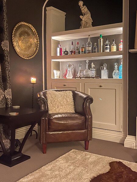 rosehill -  filming photoshoot location-15