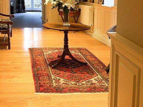 rosehill -  filming photoshoot location-18