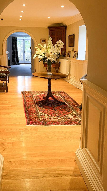 rosehill -  filming photoshoot location-18