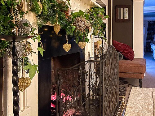 rosehill -  filming photoshoot location-17