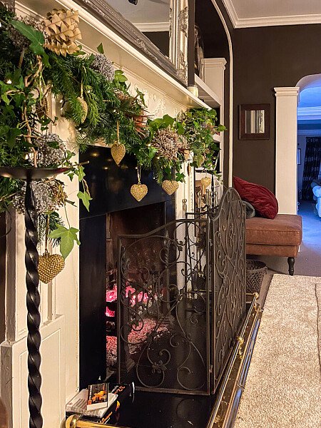 rosehill -  filming photoshoot location-17