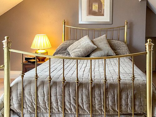 rosehill -  filming photoshoot location-19