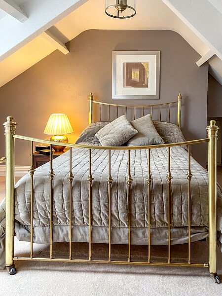 rosehill -  filming photoshoot location-19