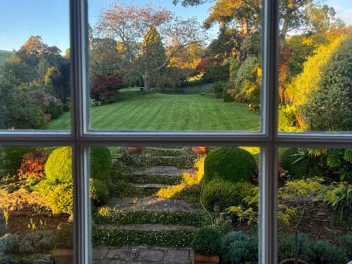 rosehill -  filming photoshoot location-20