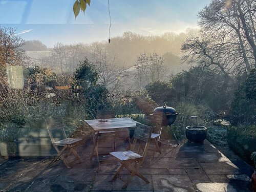 rosehill -  filming photoshoot location-21