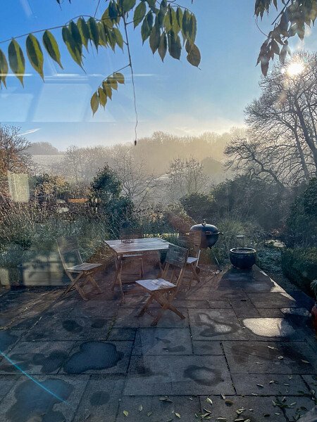 rosehill -  filming photoshoot location-21