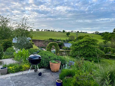 rosehill -  filming photoshoot location-22