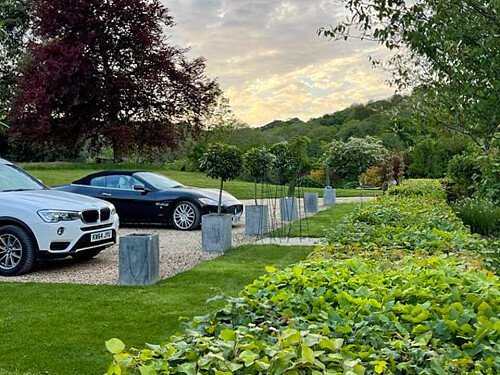 rosehill -  filming photoshoot location-24