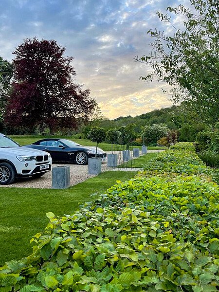 rosehill -  filming photoshoot location-24