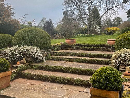 rosehill -  filming photoshoot location-25