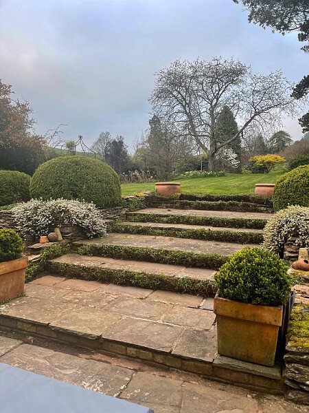 rosehill -  filming photoshoot location-25