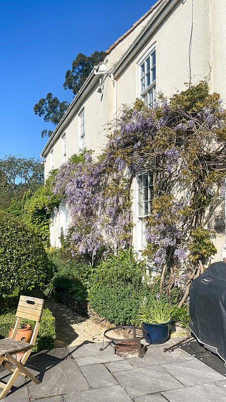 rosehill -  filming photoshoot location-26