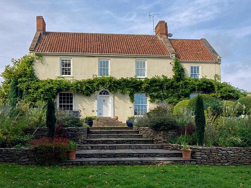 rosehill -  filming photoshoot location-27