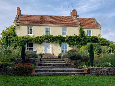 rosehill -  filming photoshoot location-27