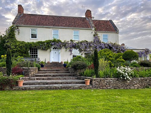 rosehill -  filming photoshoot location-28