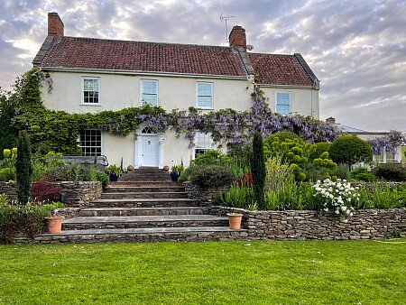 rosehill -  filming photoshoot location-28