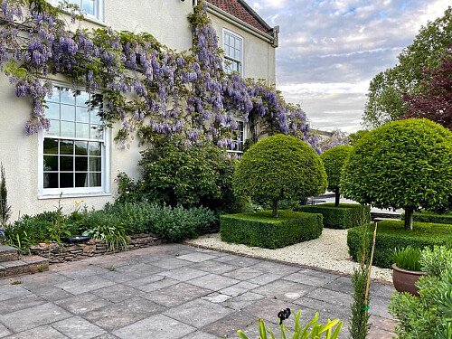 rosehill -  filming photoshoot location-30