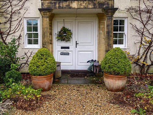 rosehill -  filming photoshoot location-29