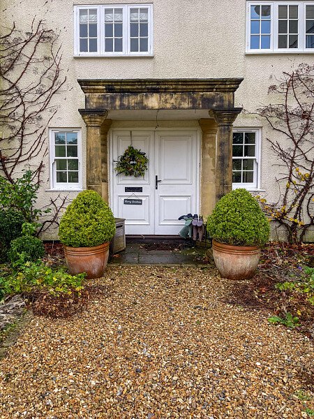 rosehill -  filming photoshoot location-29