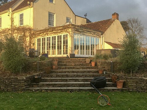 rosehill -  filming photoshoot location-31