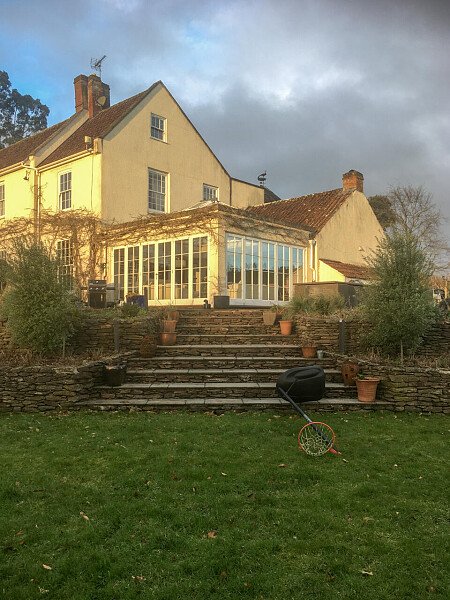 rosehill -  filming photoshoot location-31