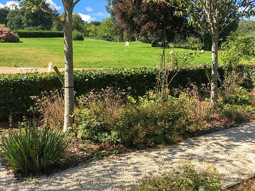 rosehill -  filming photoshoot location-32