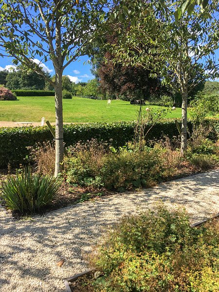 rosehill -  filming photoshoot location-32