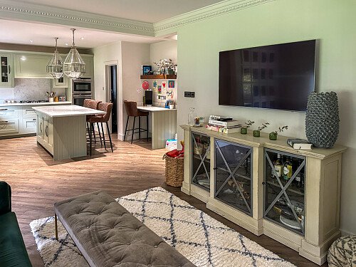 Image for Location 1932