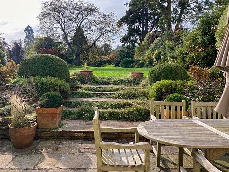 rosehill -  filming photoshoot location-33