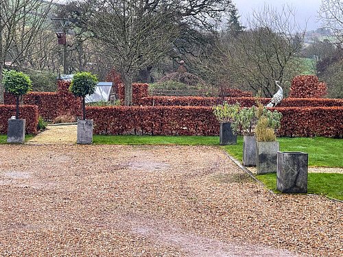 rosehill -  filming photoshoot location-34