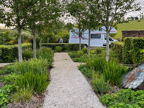 rosehill -  filming photoshoot location-35