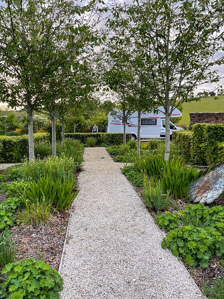 rosehill -  filming photoshoot location-35