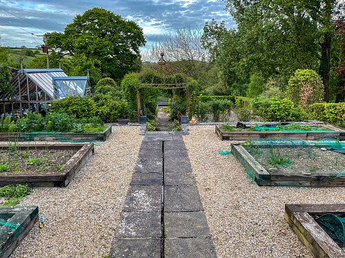 Image for Location 2385