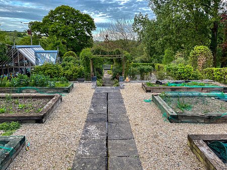 rosehill -  filming photoshoot location-36