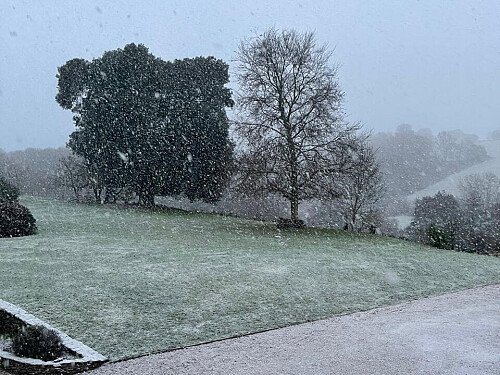 rosehill -  filming photoshoot location-38