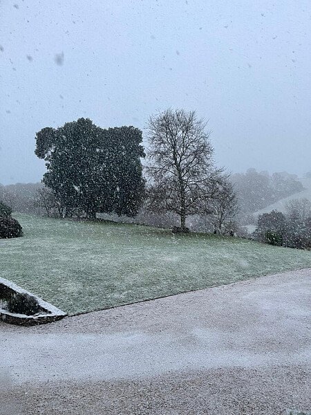 rosehill -  filming photoshoot location-38