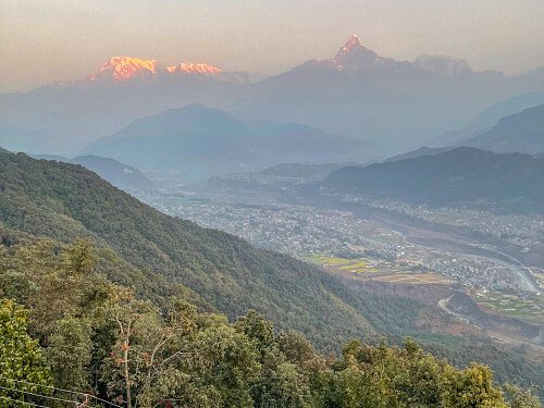 rosehill -  filming photoshoot location-39