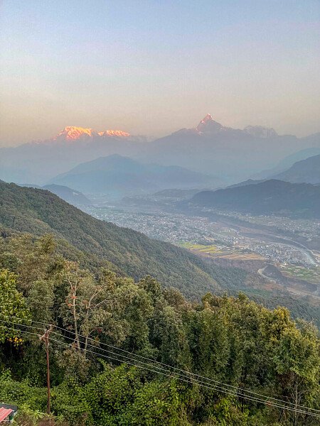 rosehill -  filming photoshoot location-39